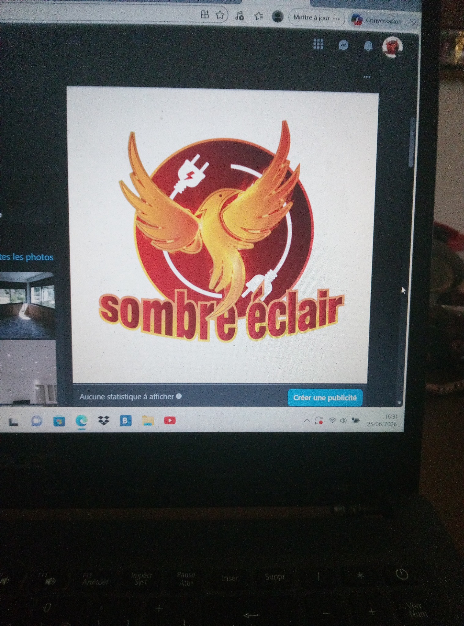 Logo